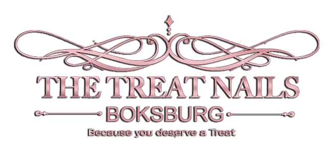 The Treat Boksburg