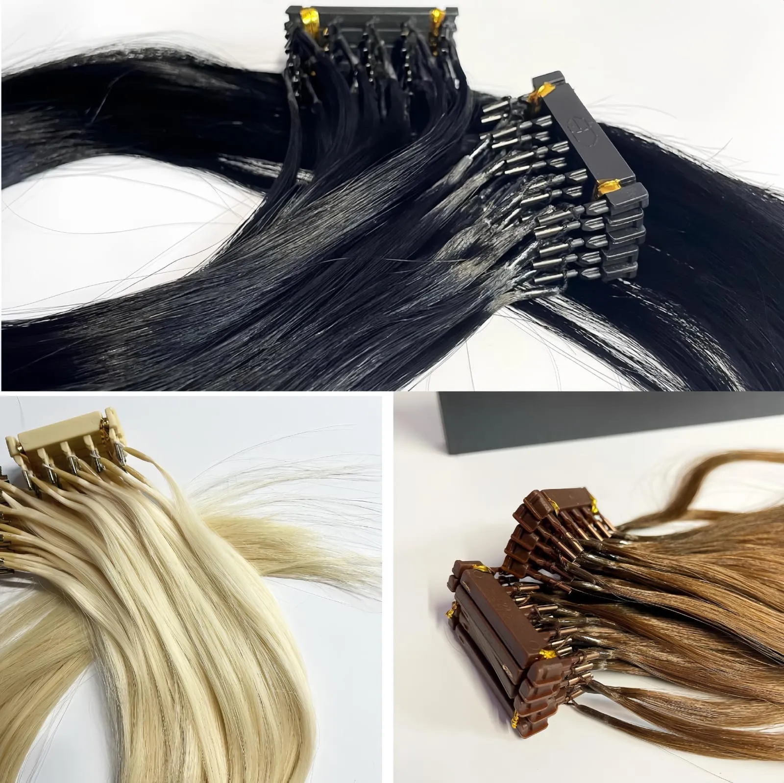 Retail Product 5