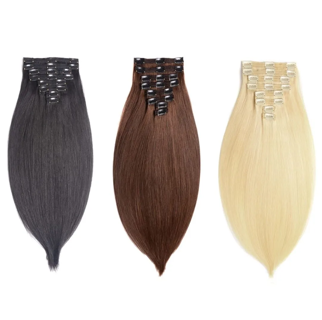 Retail Product 7