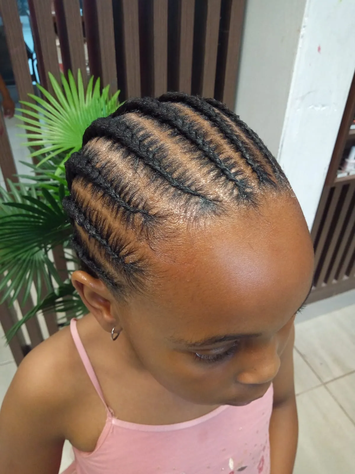 Hair style gallery image 6